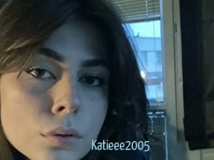 katieee2005 Video Sexe