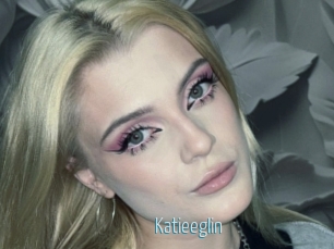 Katieeglin