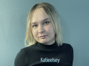 Katieelsey