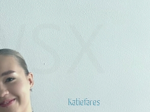 Katiefares