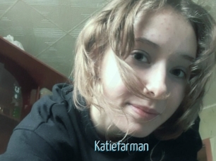 Katiefarman