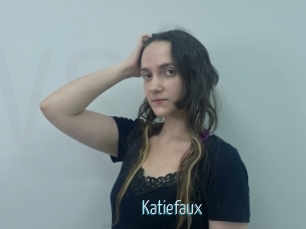 Katiefaux