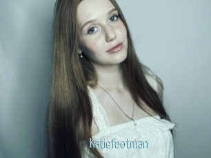 Katiefootman