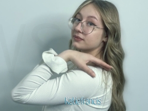 Katiefrancis