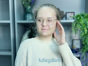 Katiegallant