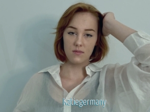 katiegermany Video Sexe