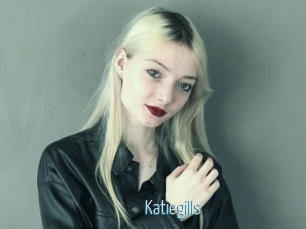 Katiegills