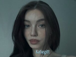 Katiegitt