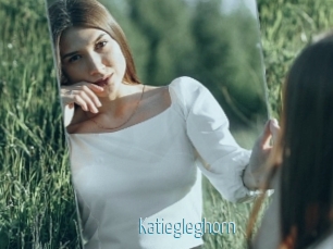 Katiegleghorn