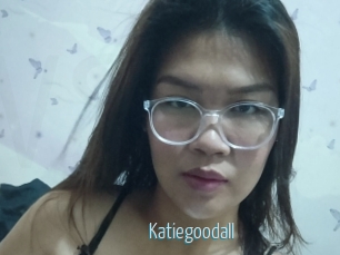 Katiegoodall