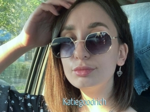 Katiegoodrich