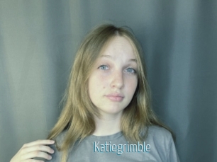 Katiegrimble