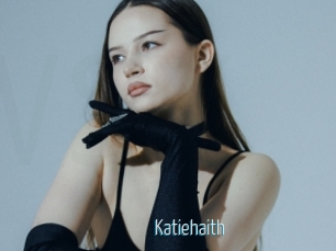Katiehaith