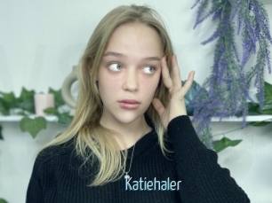 Katiehaler