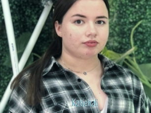 Katiehali
