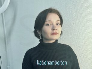 Katiehambelton