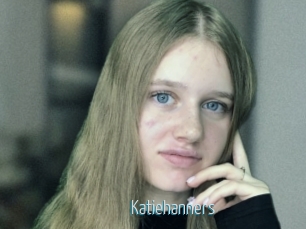 Katiehanners