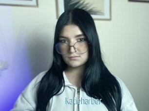 Katieharber
