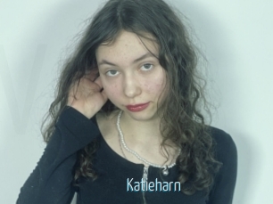 Katieharn