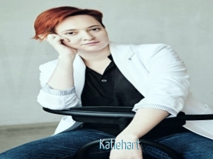 Katiehart