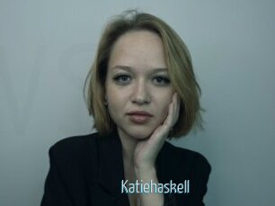 Katiehaskell