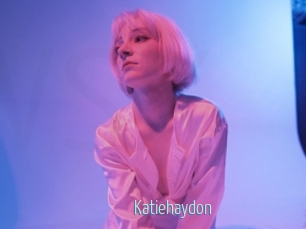 Katiehaydon