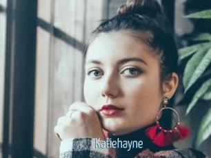 Katiehayne