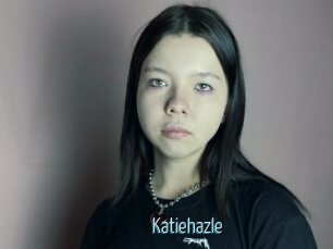 Katiehazle