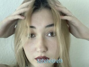 Katieheldreth