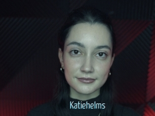 Katiehelms