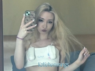 Katiehemmings