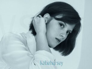 Katiehersey