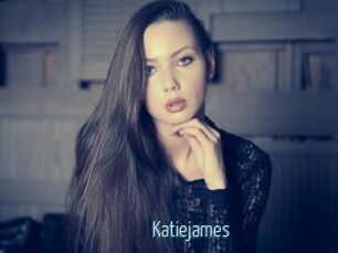 Katiejames