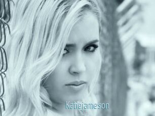 Katiejameson