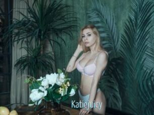 Katiejuicy