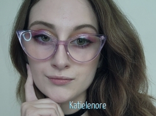 Katielenore