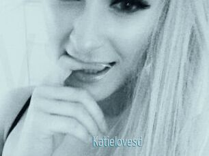Katielovesd