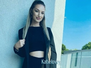 Katielovey