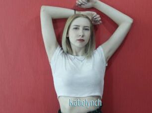 Katielynch