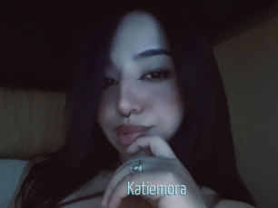 Katiemora