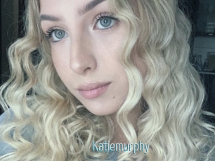 Katiemurphy