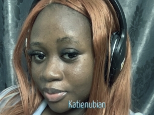 katienubian Video Sexe