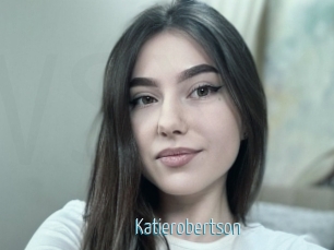 Katierobertson