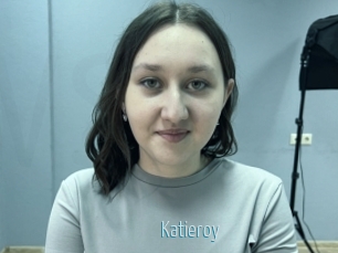 Katieroy