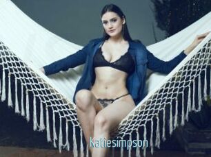 Katiesimpson