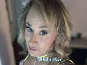 Katiethemuse