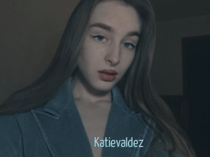 Katievaldez