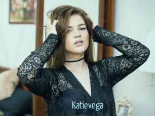 Katievega