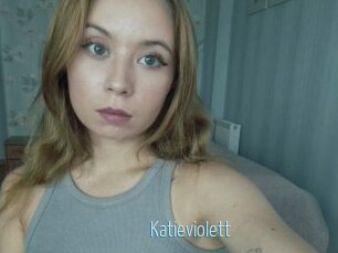 Katieviolett