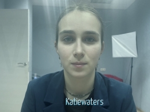 Katiewaters